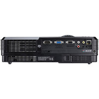 epson-powerlite-pro-g5750wu-3lcd-projector-v11h345-sharp-pg-ls2000-dlp-projector-sharp-pg-lw2000-dlp-wxga-projector-2