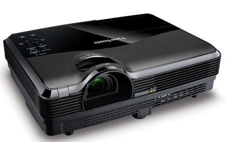 epson-powerlite-pro-g5750wu-3lcd-projector-v11h345-sharp-pg-ls2000-dlp-projector-sharp-pg-lw2000-dlp-wxga-projector