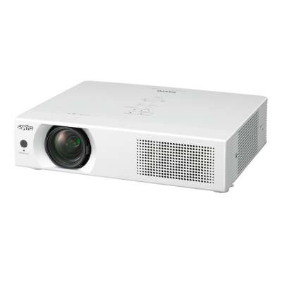 epson-powerlite-pro-g5950nl-3lcd-projector-epson-powerlite-4200w-v11h348020-projector-epson-powerlite-4300-multimedia-installation-proje