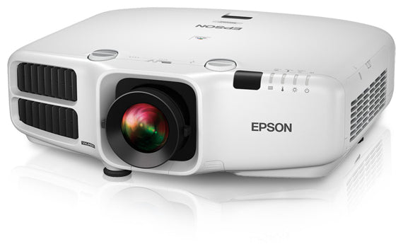 epson-powerlite-pro-g6070wnl-3lcd-projector-v11h70-epson-powerlite-pro-g6070wnl-3lcd-projector-v11h70