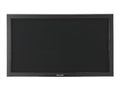 epson-powerlite-pro-g6450wunl-3lcd-projector-v11h5