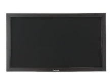 epson-powerlite-pro-g6450wunl-3lcd-projector-v11h5