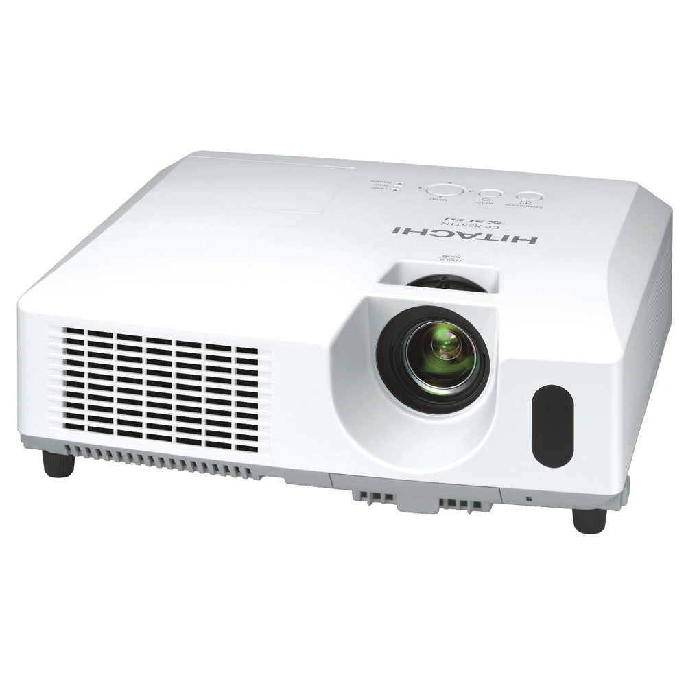 epson-powerlite-pro-g6570wu-3lcd-projector-v11h700