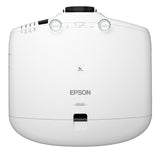 epson-powerlite-pro-g6750wunl-3lcd-projector-v11h5-epson-powerlite-pro-g6750wunl-3lcd-projector-v11h5