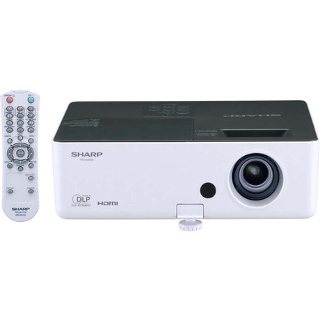 epson-powerlite-pro-g6770wu-3lcd-projector-v11h699