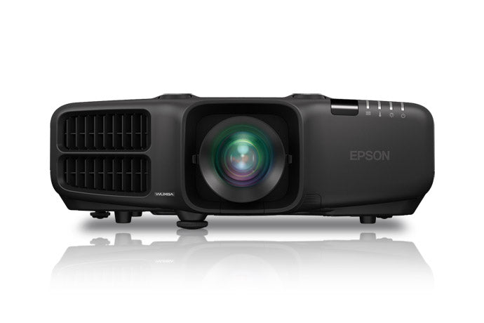 epson-powerlite-pro-g6800nl-3lcd-projector-v11h532