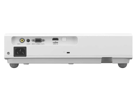 epson-powerlite-pro-g6870nl-3lcd-projector-v11h698-epson-powerlite-pro-g6870-3lcd-projector-v11h69802-1