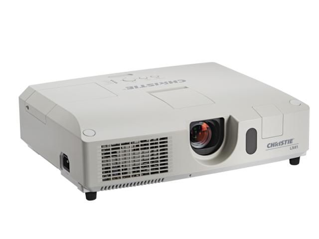 epson-powerlite-pro-g7100nl-3lcd-projector-v11h754