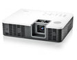 epson-powerlite-pro-g7500unl-3lcd-projector-v11h75-epson-powerlite-pro-g7805-3lcd-projector-v11h75312