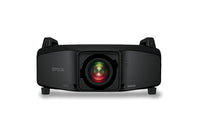 epson-powerlite-pro-z10005unl-3lcd-wuxga-projector-epson-powerlite-pro-z10005unl-3lcd-wuxga-projector