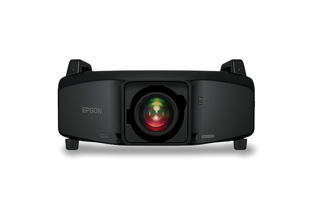 epson-powerlite-pro-z10005unl-3lcd-wuxga-projector-epson-powerlite-pro-z10005unl-3lcd-wuxga-projector