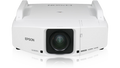 epson-powerlite-pro-z8000wunl-wuxga-dlp-large-venu