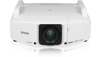 epson-powerlite-pro-z8000wunl-wuxga-dlp-large-venu