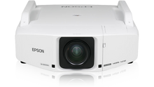 epson-powerlite-pro-z8000wunl-wuxga-dlp-large-venu