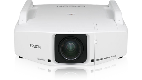 epson-powerlite-pro-z8000wunl-wuxga-dlp-large-venu