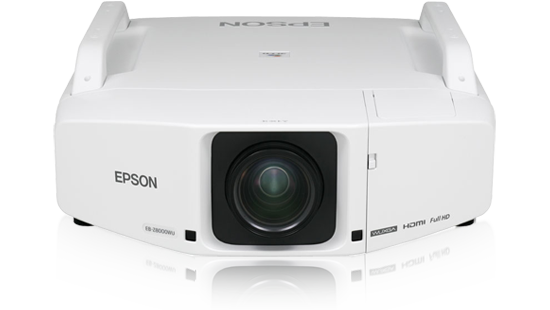 epson-powerlite-pro-z8000wunl-wuxga-dlp-large-venu