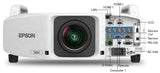 epson-powerlite-pro-z8350wunl-3lcd-projector-epson-powerlite-pro-z8350wunl-3lcd-projector-1