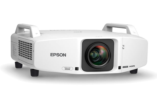 epson-powerlite-pro-z8350wunl-3lcd-projector-epson-powerlite-pro-z8350wunl-3lcd-projector