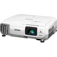 epson-powerlite-s17-3lcd-projector-v11h568020