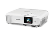 epson-powerlite-s39us-3lcd-svga-projector