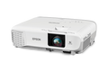 epson-powerlite-s39us-3lcd-svga-projector