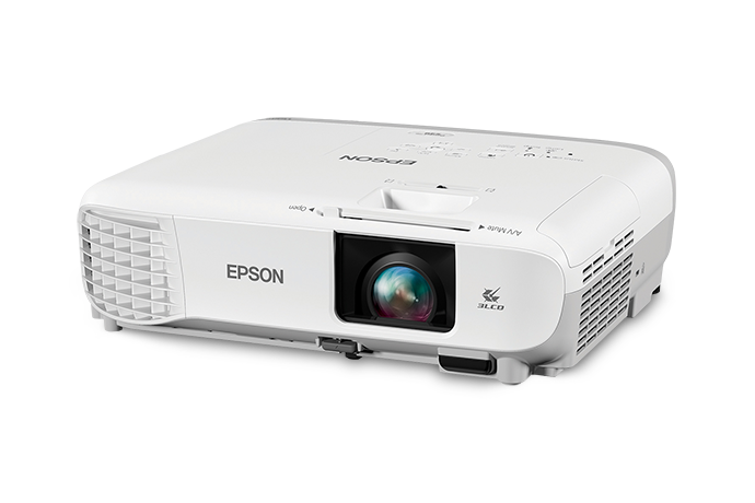 epson-powerlite-s39us-3lcd-svga-projector