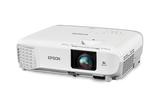 epson-powerlite-s39us-3lcd-svga-projector