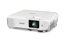 epson-powerlite-s39us-3lcd-svga-projector
