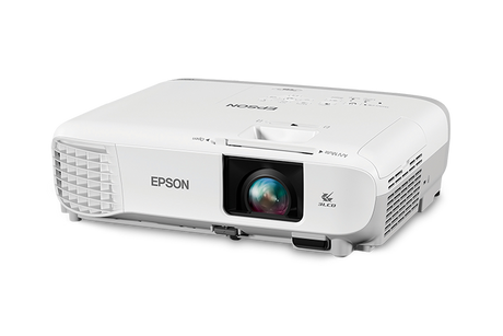 epson-powerlite-s39us-3lcd-svga-projector