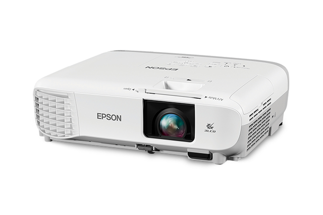 epson-powerlite-s39us-3lcd-svga-projector