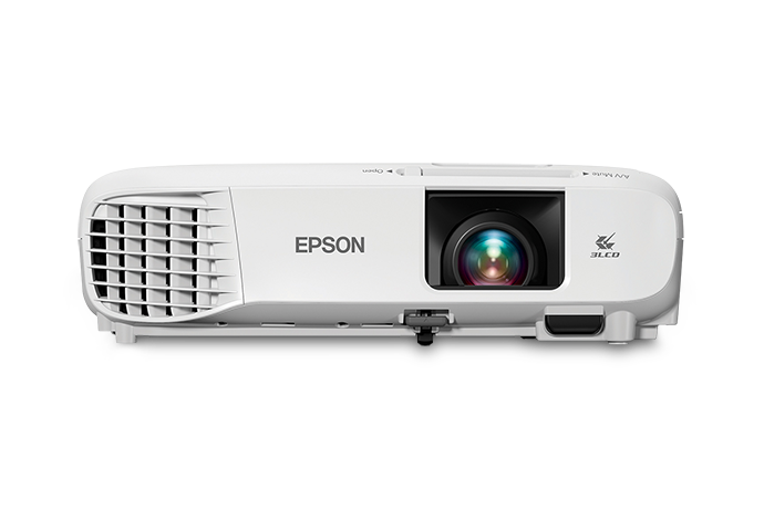 epson-powerlite-s39us-3lcd-svga-projector