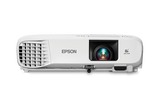 epson-powerlite-s39us-3lcd-svga-projector