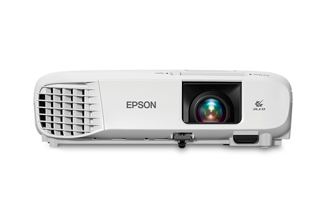 epson-powerlite-s39us-3lcd-svga-projector