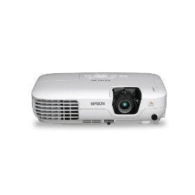 epson-powerlite-s7-3lcd-projector-v11h328020