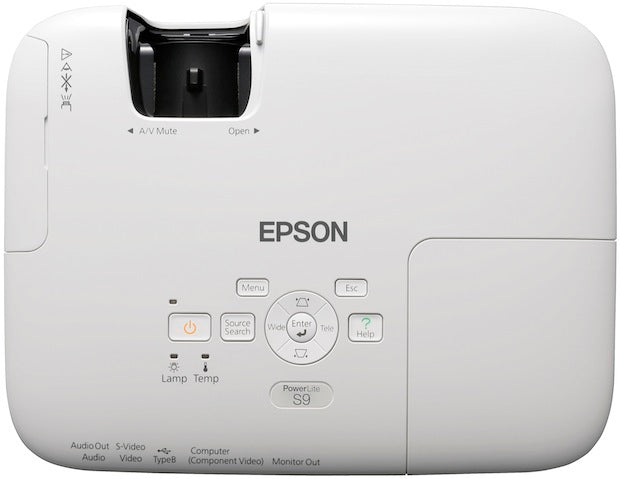 epson-powerlite-s9-3lcd-projector-epson-powerlite-s9-3lcd-projector-epson-powerlite-s9-3lcd-projector-1