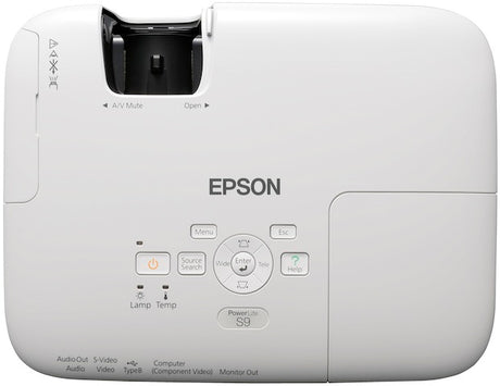 epson-powerlite-s9-3lcd-projector-epson-powerlite-s9-3lcd-projector-epson-powerlite-s9-3lcd-projector-1