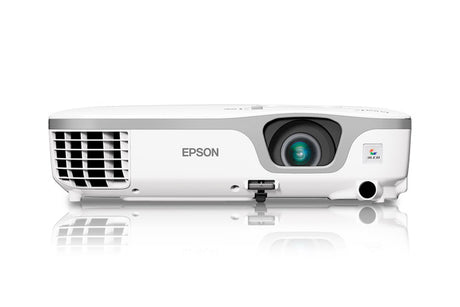 epson-powerlite-s9-3lcd-projector-epson-powerlite-s9-3lcd-projector-epson-powerlite-s9-3lcd-projector