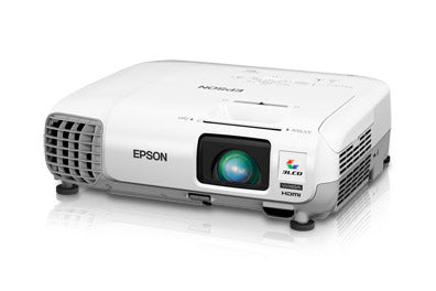 epson-powerlite-w17-3lcd-projector-v11h573020s-epson-powerlite-w17-3lcd-projector-v11h573020s-epson-powerlite-w17-3lcd-projector-v11h573020s-2