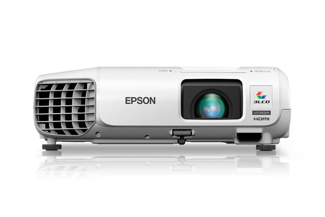 epson-powerlite-w17-3lcd-projector-v11h573020s-epson-powerlite-w17-3lcd-projector-v11h573020s-epson-powerlite-w17-3lcd-projector-v11h573020s