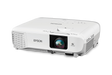 epson-powerlite-w39us-wxga-3lcd-projector