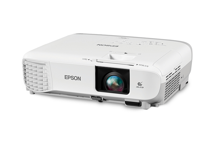 epson-powerlite-w39us-wxga-3lcd-projector