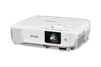 epson-powerlite-w39us-wxga-3lcd-projector