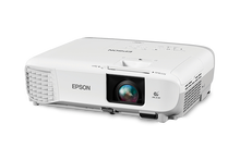 epson-powerlite-w39us-wxga-3lcd-projector