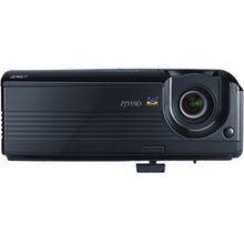 epson-powerlite-w6-3lcd-projector-v11h285420-epson-powerlite-g5000-3lcd-projector-v11h299020
