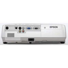epson-powerlite-w6-3lcd-projector-v11h285420-epson-powerlite-w6-3lcd-projector-v11h285420-1