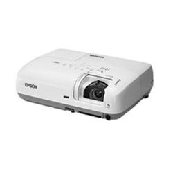 Powerlite W6 - Thumbnail 3