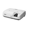 epson-powerlite-w6-3lcd-projector-v11h285420-epson-powerlite-w6-3lcd-projector-v11h285420