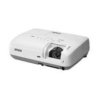 epson-powerlite-w6-3lcd-projector-v11h285420-epson-powerlite-w6-3lcd-projector-v11h285420