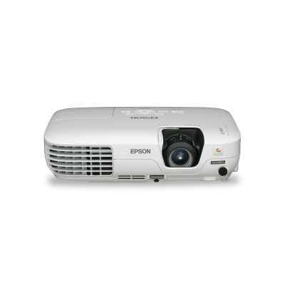 epson-powerlite-w7-3lcd-projector-v11h327020