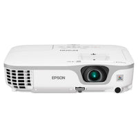 epson-powerlite-x12-3lcd-projector-v11h429020-epson-powerlite-x12-3lcd-projector-v11h429020